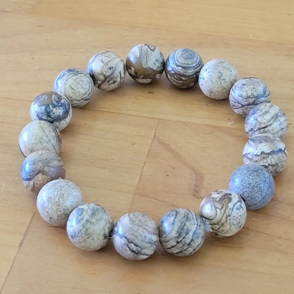 The Unbranded Brand estate jewelry